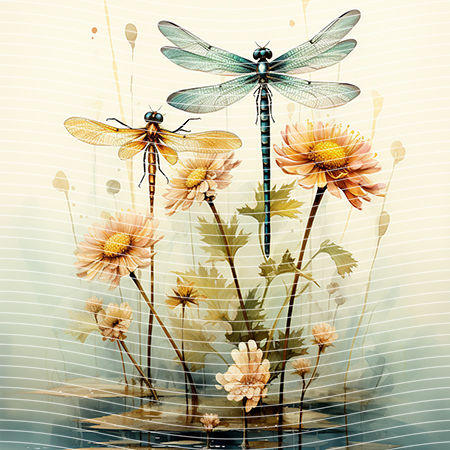 20oz integrate-EJ-9866